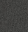 Galerie Utopia Leaf Emboss Wallpaper