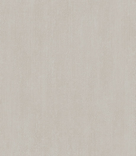 Galerie Utopia Tip Texture Wallpaper