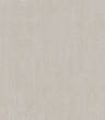 Galerie Utopia Tip Texture Wallpaper