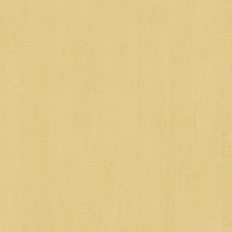 Galerie Natural FX Tip Texture Wallpaper