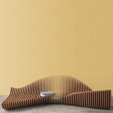 Galerie Natural FX Tip Texture Wallpaper