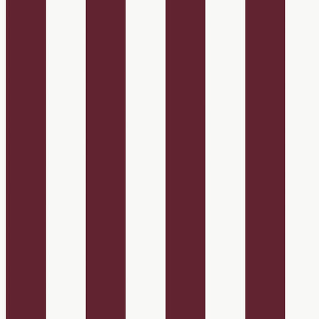 Galerie Smart Stripes 3 Awning Stripe Wallpaper