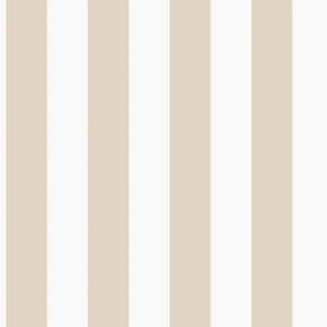 Galerie Smart Stripes 3 Awning Stripe Wallpaper