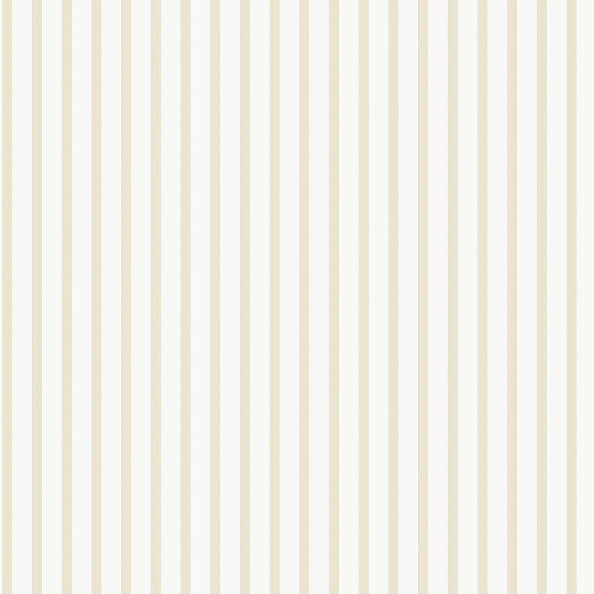 Galerie Smart Stripes 3 Breton Stripe Wallpaper