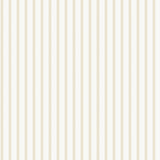 Galerie Smart Stripes 3 Breton Stripe Wallpaper