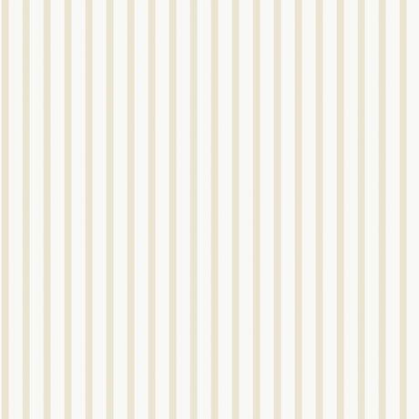Galerie Smart Stripes 3 Breton Stripe Wallpaper