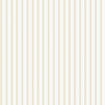 Galerie Smart Stripes 3 Breton Stripe Wallpaper