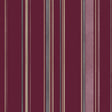 Galerie Smart Stripes 3 Casual Stripe Wallpaper