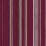 Galerie Smart Stripes 3 Casual Stripe Wallpaper
