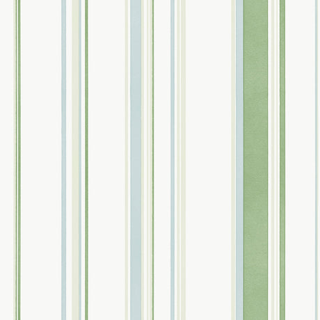 Galerie Smart Stripes 3 Casual Stripe Wallpaper