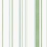 Galerie Smart Stripes 3 Casual Stripe Wallpaper