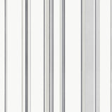 Galerie Smart Stripes 3 Casual Stripe Wallpaper