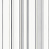 Galerie Smart Stripes 3 Casual Stripe Wallpaper