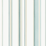 Galerie Smart Stripes 3 Casual Stripe Wallpaper