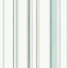 Galerie Smart Stripes 3 Casual Stripe Wallpaper