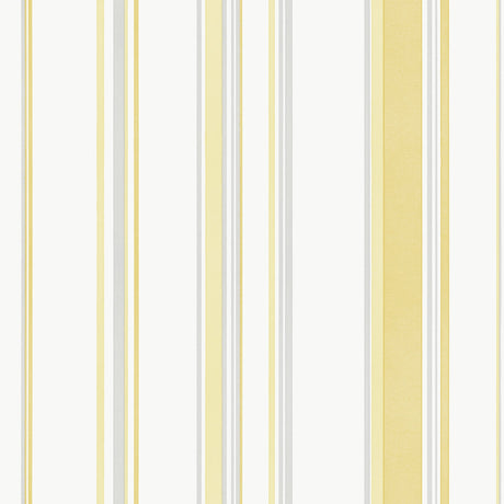 Galerie Smart Stripes 3 Casual Stripe Wallpaper