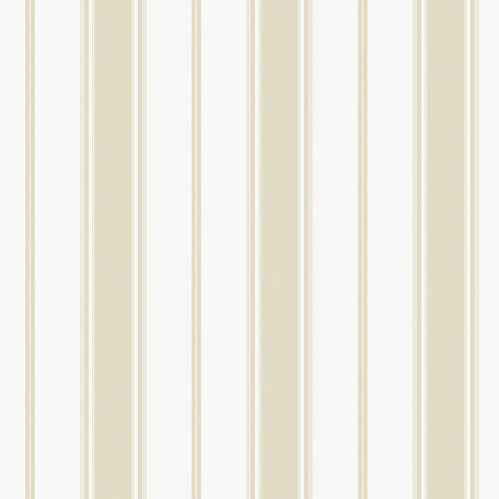 Galerie Smart Stripes 3 Heritage Stripe Wallpaper