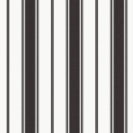 Galerie Smart Stripes 3 Heritage Stripe Wallpaper