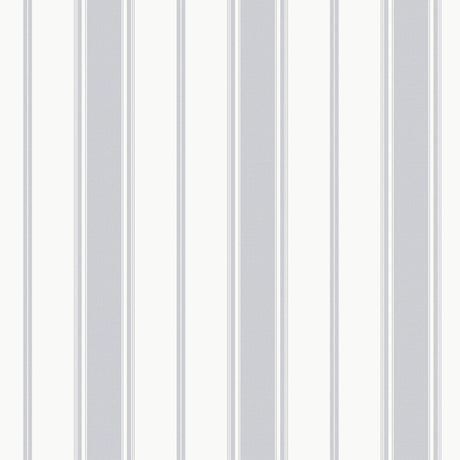 Galerie Smart Stripes 3 Heritage Stripe Wallpaper