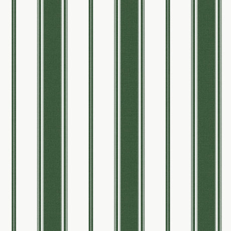 Galerie Smart Stripes 3 Heritage Stripe Wallpaper