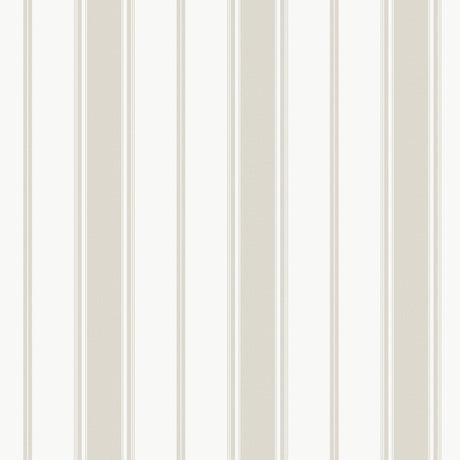 Galerie Smart Stripes 3 Heritage Stripe Wallpaper
