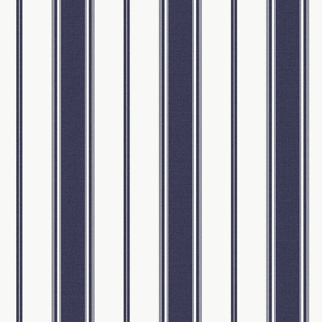 Galerie Smart Stripes 3 Heritage Stripe Wallpaper