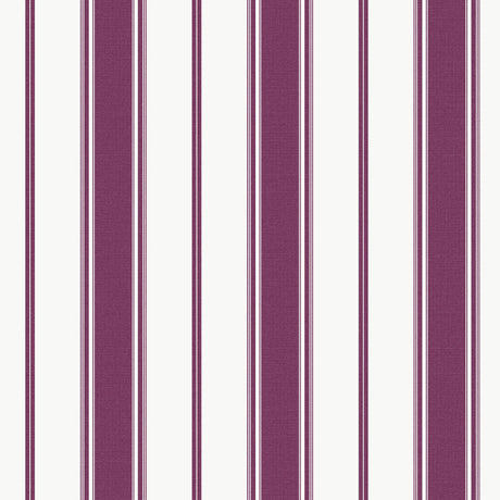 Galerie Smart Stripes 3 Heritage Stripe Wallpaper