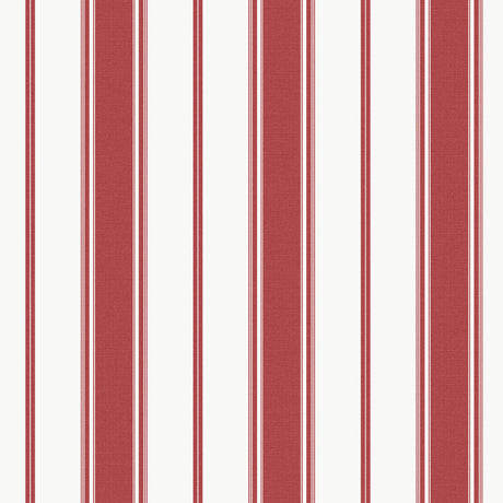 Galerie Smart Stripes 3 Heritage Stripe Wallpaper