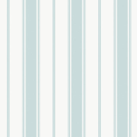 Galerie Smart Stripes 3 Heritage Stripe Wallpaper
