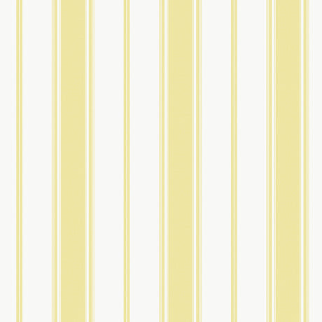 Galerie Smart Stripes 3 Heritage Stripe Wallpaper