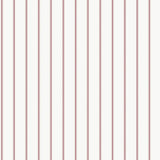 Galerie Smart Stripes 3 Napkin Stripe Wallpaper