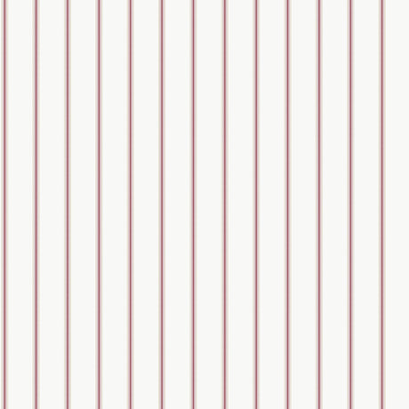 Galerie Smart Stripes 3 Napkin Stripe Wallpaper
