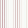 Galerie Smart Stripes 3 Napkin Stripe Wallpaper