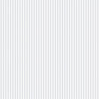 Galerie Smart Stripes 3 Shirt Stripe Wallpaper