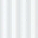 Galerie Smart Stripes 3 Shirt Stripe Wallpaper