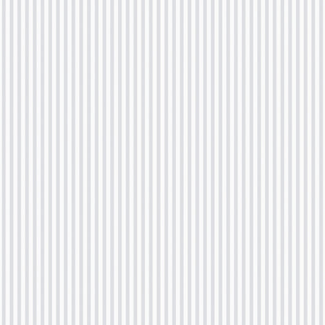 Galerie Smart Stripes 3 Shirt Stripe Wallpaper