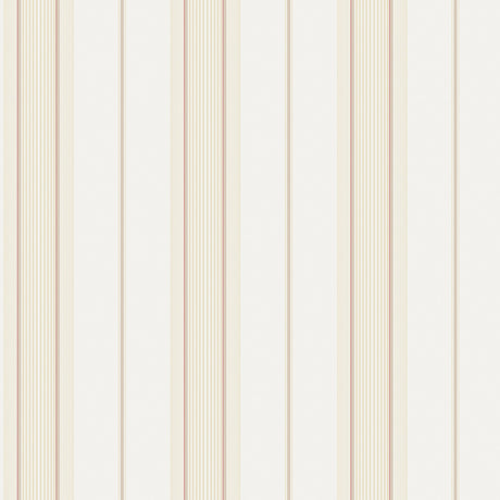 Galerie Smart Stripes 3 Slim Stripe Wallpaper