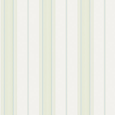 Galerie Smart Stripes 3 Slim Stripe Wallpaper