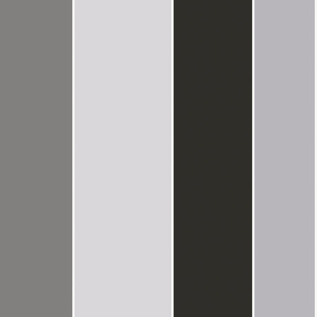 Galerie Smart Stripes 3 Wide Stripe Wallpaper