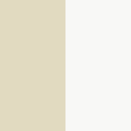 Galerie Smart Stripes 3 Widest Stripe Wallpaper