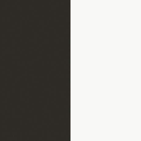 Galerie Smart Stripes 3 Widest Stripe Wallpaper