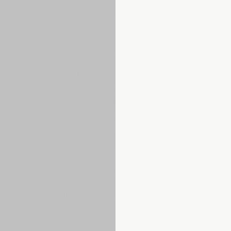 Galerie Smart Stripes 3 Widest Stripe Wallpaper