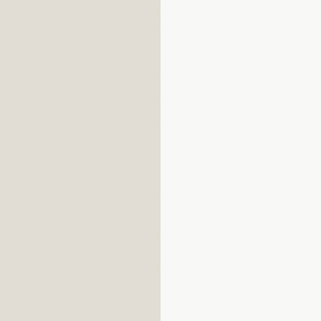 Galerie Smart Stripes 3 Widest Stripe Wallpaper