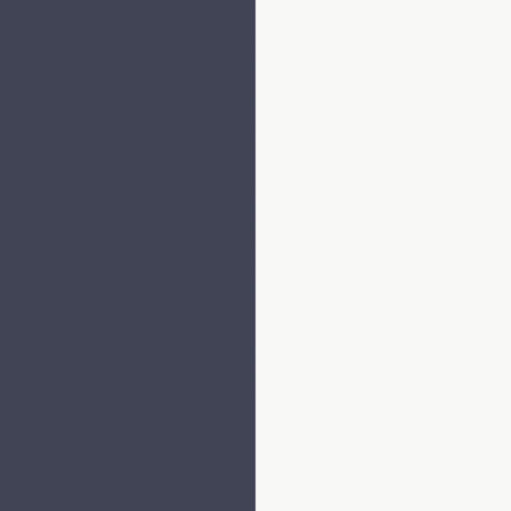 Galerie Smart Stripes 3 Widest Stripe Wallpaper