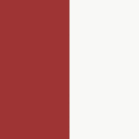 Galerie Smart Stripes 3 Widest Stripe Wallpaper