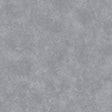 Galerie Special FX 2 Flotation Texture Wallpaper
