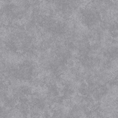 Galerie Special FX 2 Flotation Texture Wallpaper