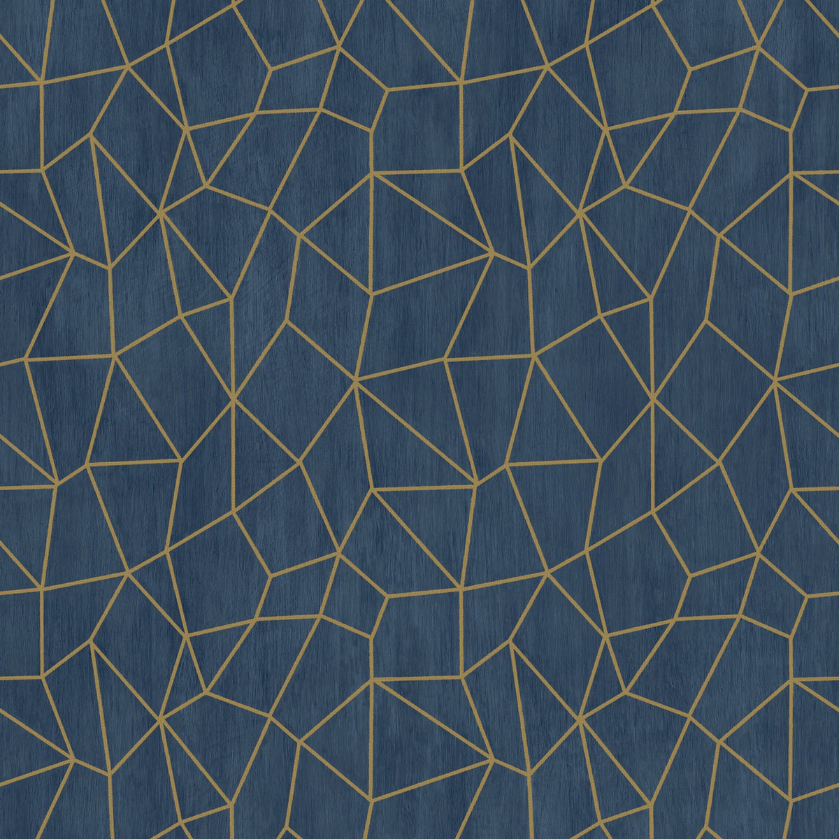 Galerie Special FX 2 Glitter Web Wallpaper