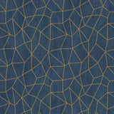 Galerie Special FX 2 Glitter Web Wallpaper