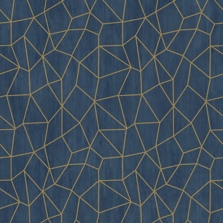 Galerie Special FX 2 Glitter Web Wallpaper